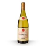 Guigal condrieu blanc 2018 - 75cl Guigal condrieu blanc 2018 - 75cl