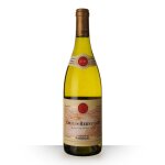 Guigal crozes - hermitage blanc 2019 - 75cl Guigal crozes - hermitage blanc 2019 - 75cl