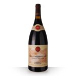 Guigal crozes - hermitage rouge 2019 - 150cl