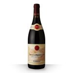 Guigal crozes - hermitage rouge 2021 - 75cl
