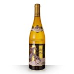 Guigal la doriane condrieu blanc 2021 - 75cl Guigal la doriane condrieu blanc 2021 - 75cl