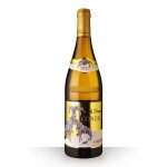 Guigal la doriane condrieu blanc 2022 - 75cl Guigal la doriane condrieu blanc 2022 - 75cl