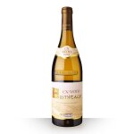 Guigal ex - voto ermitage blanc 2019 - 75cl Guigal ex - voto ermitage blanc 2019 - 75cl