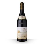 Guigal ex - voto hermitage rouge 2012 - 75cl Guigal ex - voto hermitage rouge 2012 - 75cl