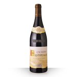 Guigal ex - voto hermitage rouge 2018 - 75cl Guigal ex - voto hermitage rouge 2018 - 75cl