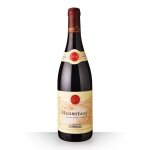Guigal hermitage rouge 2020 - 75cl Guigal hermitage rouge 2020 - 75cl