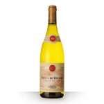 Guigal côtes du rhône blanc 2021 - 75cl Guigal côtes du rhône blanc 2021 - 75cl