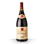 Guigal côtes du rhône rouge 2020 - 150cl Guigal côtes du rhône rouge 2020 - 150cl