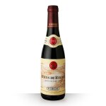 Guigal côtes du rhône rouge 2021 - 37, 5cl Guigal côtes du rhône rouge 2021 - 37, 5cl