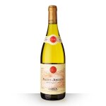Guigal saint - joseph blanc 2020 - 75cl Guigal saint - joseph blanc 2020 - 75cl