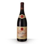 Guigal saint - joseph rouge 2019 - 75cl Guigal saint - joseph rouge 2019 - 75cl