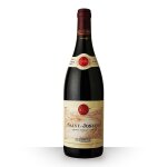 Guigal saint - joseph rouge 2020 - 75cl Guigal saint - joseph rouge 2020 - 75cl