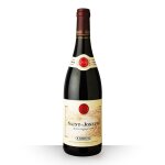 Guigal saint - joseph rouge 2021 - 75cl Guigal saint - joseph rouge 2021 - 75cl