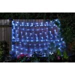 Guirlande d'exterieur ultra 100 boules 15l smart garden Guirlande d'exterieur ultra 100 boules 15l smart garden
