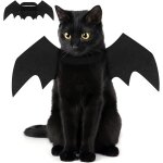 D�guisement halloween chien chat, deguisement pour chat costume halloween chien d�guisement chien halloween ...