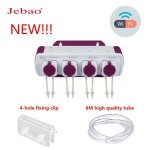 Guitare bao wifi mini pompe de positivité radiateur système de positivité automatique plus pompe liquide ... Guitare bao wifi mini pompe de positivité radiateur système de positivité automatique plus pompe liquide ...