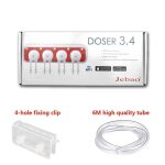 Guitare bao wifi mini pompe de positivit radiateur systme de positivit automatique plus pompe liquide ...