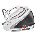 Gv9567 pro express ultimate centrale vapeur (7, 7 bar, 155 g / min, vapeur continue, 500 g / min, effet ...