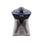 H. koenig agr60 - presse - agrumes - 60 watt