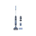 H. koenig arya600 - nettoyeur vapeur / aspirateur - balai / à main (2 - en - 1) - sans sac H. koenig arya600 - nettoyeur vapeur / aspirateur - balai / à main (2 - en - 1) - sans sac