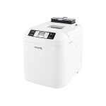 H. koenig bake340 - machine  pain - 550 watt