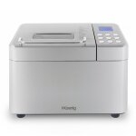H. koenig bake440 - machine  pain