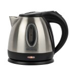H. koenig bo12 - bouilloire - 1. 2 litres - 1. 6 kwatt H. koenig bo12 - bouilloire - 1. 2 litres - 1. 6 kwatt