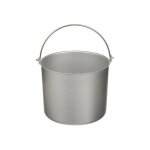 H. koenig bo332 bol a turbine a glace hf320