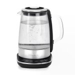 H. koenig bo600 - bouilloire �lectrique 1, 5l