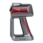 H. koenig bty600 1 batterie rechargeable pour aspirateur powerclean up600