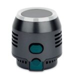 H. koenig btyx26 batterie rechargeable upx26