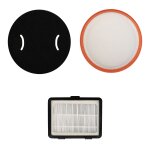 H. koenig f56 pack filtres stc56