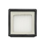 H. koenig f900 - pack filtres pour aspirateur nettoyeur s�cheur sans fil 3 en 1 arya900