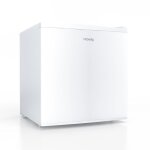 H. koenig fgw400 mini congelateur pose libre 32l