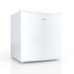 H. koenig fgx480 mini refrigerateur pose libre 46l