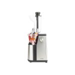 H. koenig gsx22 vitalice - centrifugeuse - 400 watt H. koenig gsx22 vitalice - centrifugeuse - 400 watt