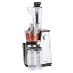 H. koenig gsx24 extracteur de jus vertical extra lent H. koenig gsx24 extracteur de jus vertical extra lent