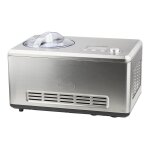 H. koenig hf320 - sorbeti�re - 2 litres - 180 watt