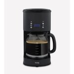 H. koenig mg32 - cafeti�re programmable
