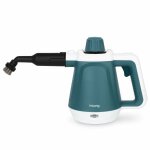 H. koenig nv680 - nettoyeur vapeur a main