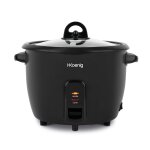 H. koenig oryza4 - cuiseur à riz H. koenig oryza4 - cuiseur à riz