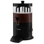 H. koenig shk900 - distributeur de chocolat chaud