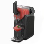 H. koenig slh800 - machine � granit�