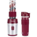 H. koenig smoo10 mini blender portable