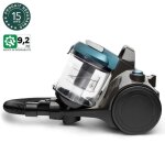 H. koenig stc56 - aspirateur - traineau - sans sac H. koenig stc56 - aspirateur - traineau - sans sac