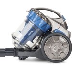 H. koenig stc68 - aspirateur - traineau - sans sac H. koenig stc68 - aspirateur - traineau - sans sac