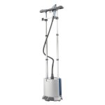 H. koenig stm45 defroisseur vertical 2000w H. koenig stm45 defroisseur vertical 2000w