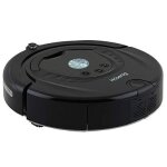 H. koenig swr32 - aspirateur - robot - sans sac