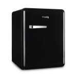 H. koenig toad9 - mini bar vintage 31 l