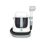 H. koenig twt77 nettoyeur textile � main